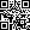 https://de.abna24.com/xkWY8