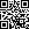https://de.abna24.com/xkGXN