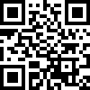 https://de.abna24.com/x537s