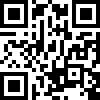 https://de.abna24.com/xhHM7