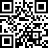 https://de.abna24.com/xhqKN