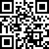 https://de.abna24.com/x4Tr3