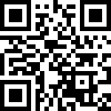 https://de.abna24.com/x58kW
