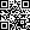 https://de.abna24.com/x8BZm