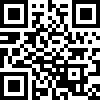 https://de.abna24.com/xc3xq