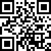 https://de.abna24.com/xhshC