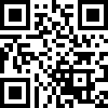 https://de.abna24.com/xbwqg