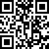 https://de.abna24.com/x4nyS