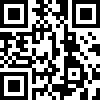 https://de.abna24.com/xhy7D