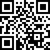 https://de.abna24.com/x4p3n