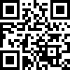 https://de.abna24.com/xg7HG