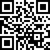 https://de.abna24.com/xhydC
