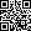 https://de.abna24.com/xdv7P