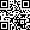 https://de.abna24.com/xdyVS