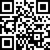 https://de.abna24.com/xkp4g