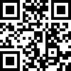https://de.abna24.com/xfVZ7