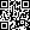 https://de.abna24.com/x4ZHt