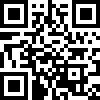 https://de.abna24.com/x9k4J