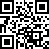 https://de.abna24.com/xbmFs