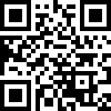 https://de.abna24.com/xfCGw