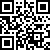 https://de.abna24.com/x3qpd