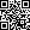 https://de.abna24.com/x338k
