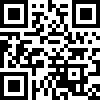 https://de.abna24.com/xdGFW