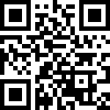 https://de.abna24.com/xfxnc
