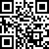 https://de.abna24.com/xctNv