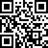 https://de.abna24.com/x7JML
