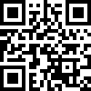 https://de.abna24.com/x5JZH