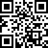 https://de.abna24.com/x7wr9