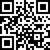 https://de.abna24.com/xbnPb