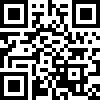https://de.abna24.com/xgs74