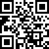 https://de.abna24.com/x4Njg