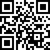 https://de.abna24.com/x5chw