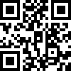 https://de.abna24.com/x4NYX