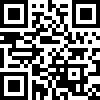 https://de.abna24.com/xfQKs