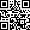 https://de.abna24.com/xgHNx