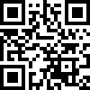 https://de.abna24.com/x4CMB
