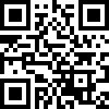 https://de.abna24.com/xdxmY