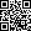 https://de.abna24.com/xhy6C