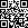 https://de.abna24.com/x8Rp5