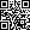 https://de.abna24.com/x8Zhp
