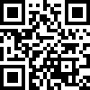 https://de.abna24.com/xhYmK