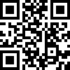 https://de.abna24.com/xhWjj