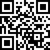 https://de.abna24.com/xhL65