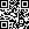 https://de.abna24.com/xkcYH