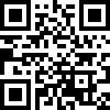 https://de.abna24.com/x6gPs