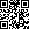 https://de.abna24.com/xcKBy